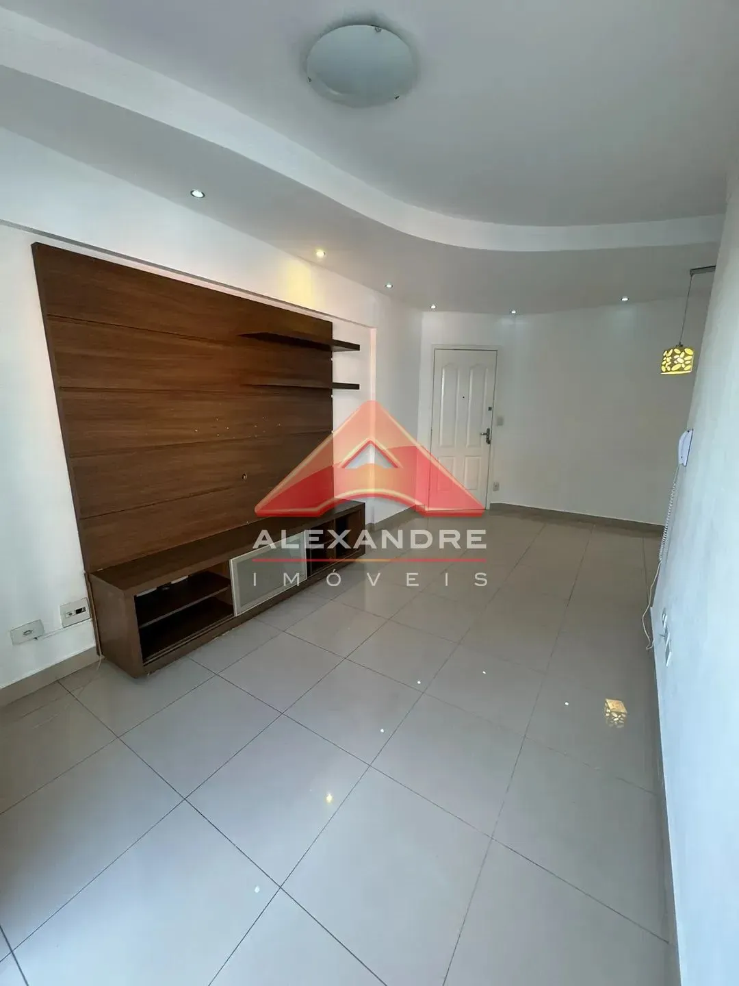 Apartamento, 3 quartos, 82 m² - Foto 7