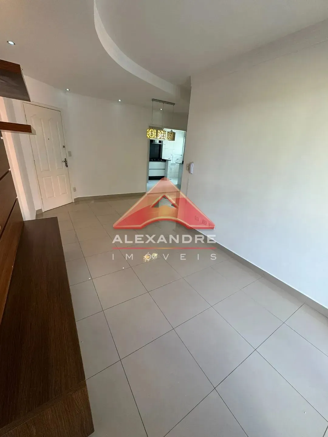 Apartamento, 3 quartos, 82 m² - Foto 5