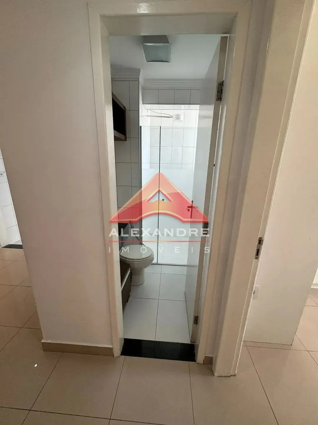 Apartamento, 3 quartos, 82 m² - Foto 10