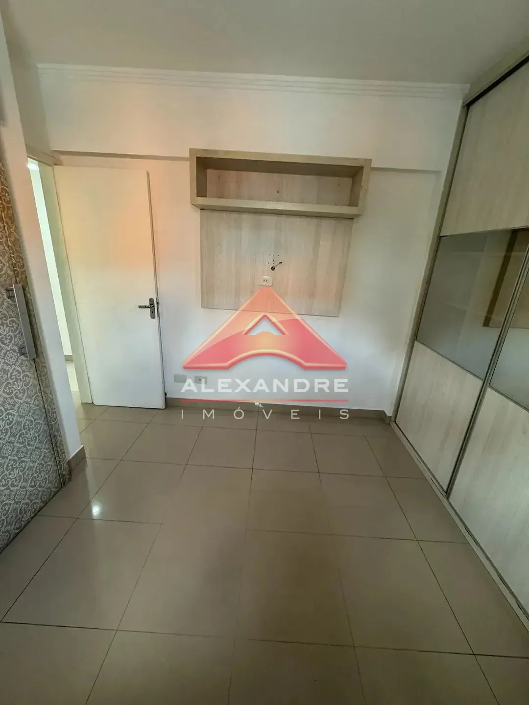 Apartamento, 3 quartos, 82 m² - Foto 11
