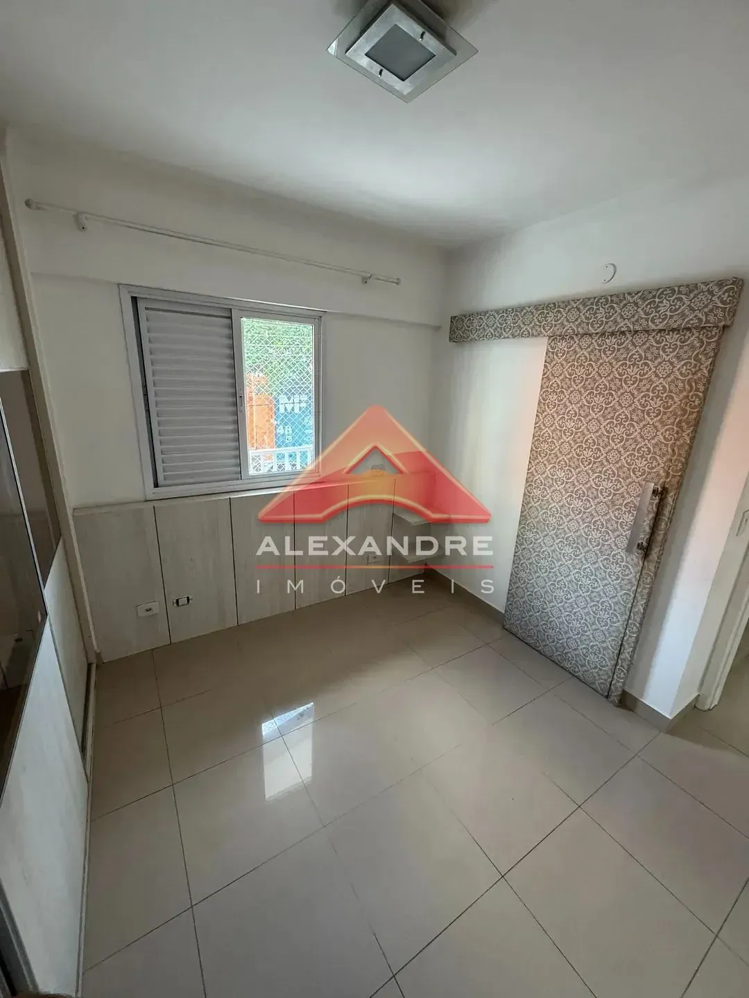 Apartamento, 3 quartos, 82 m² - Foto 12