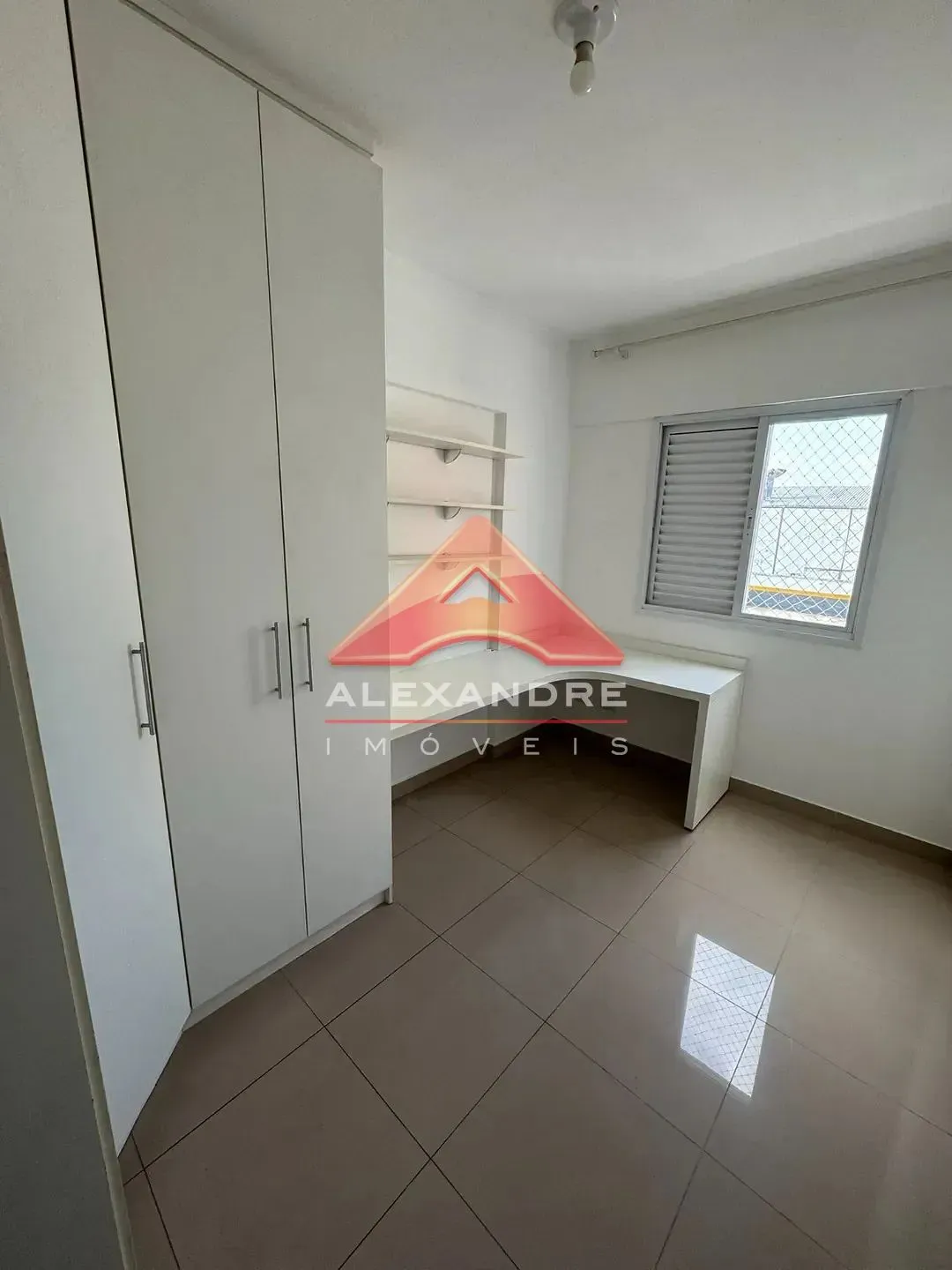 Apartamento, 3 quartos, 82 m² - Foto 13