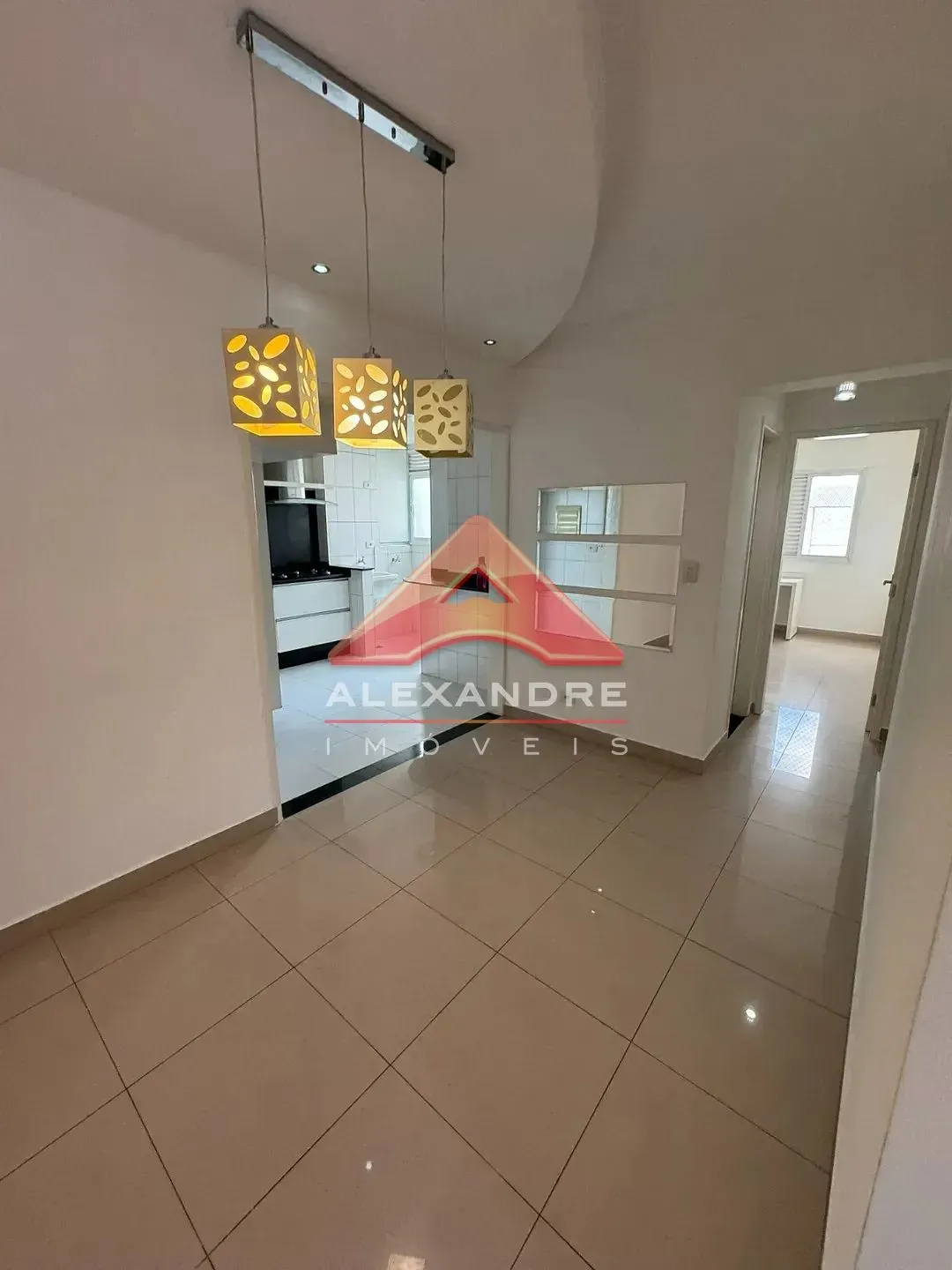 Apartamento, 3 quartos, 82 m² - Foto 9