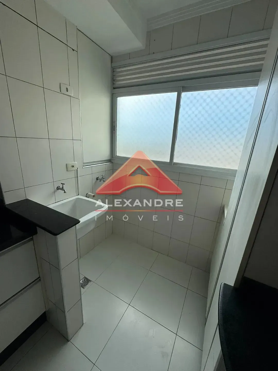 Apartamento, 3 quartos, 82 m² - Foto 14