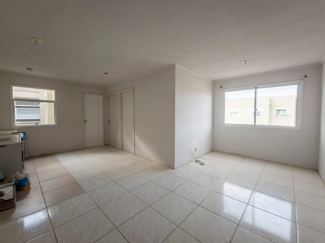 Foto do Apartamento - Apartamento para locação, Areal, Pelotas, RS | UP Imóveis