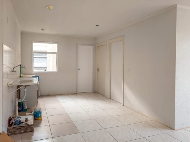 Foto do Apartamento - Apartamento para locação, Areal, Pelotas, RS | UP Imóveis