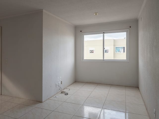 Foto do Apartamento - Apartamento para locação, Areal, Pelotas, RS | UP Imóveis