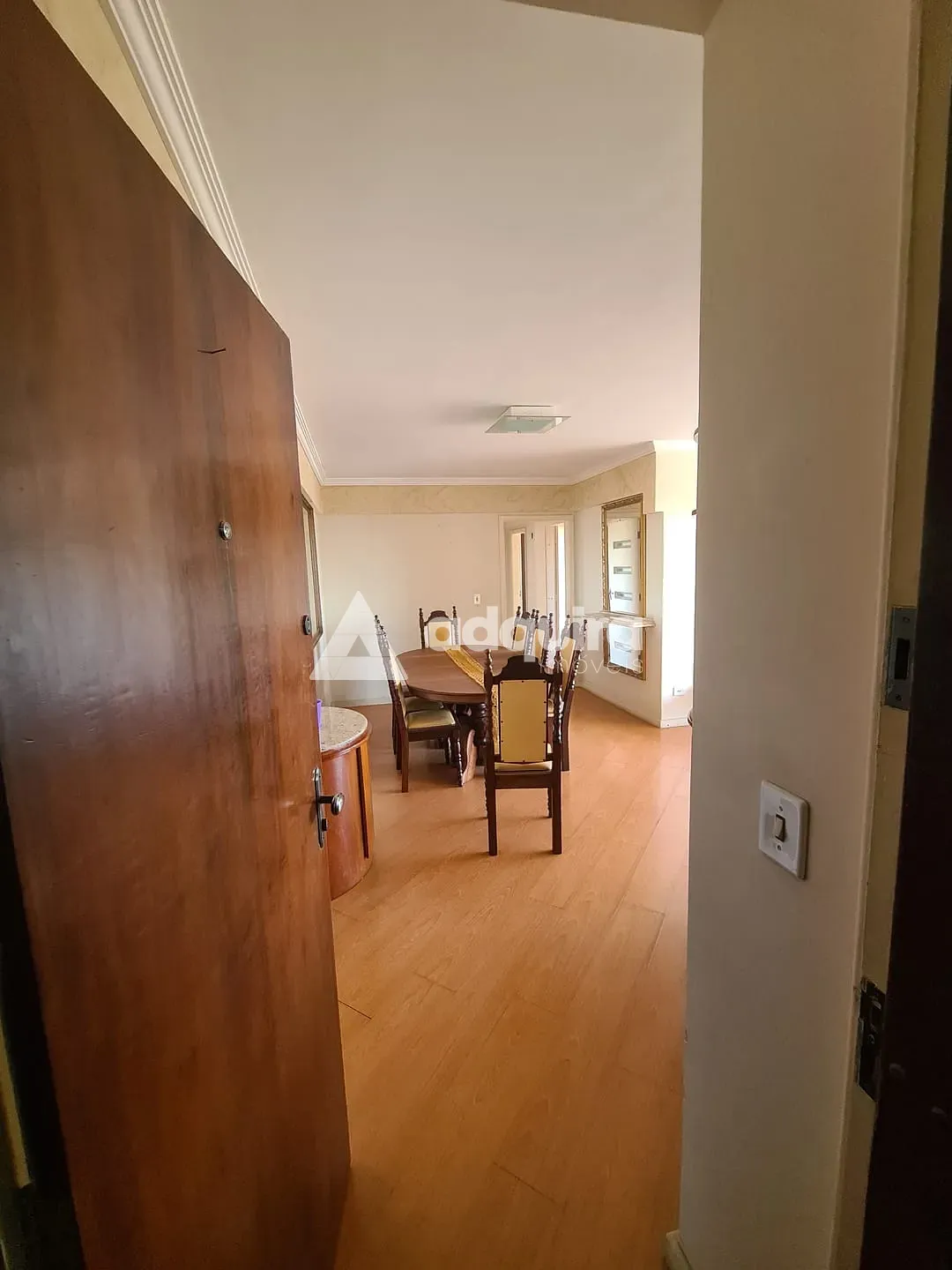 Apartamento, 3 quartos, 88 m² - Foto 4