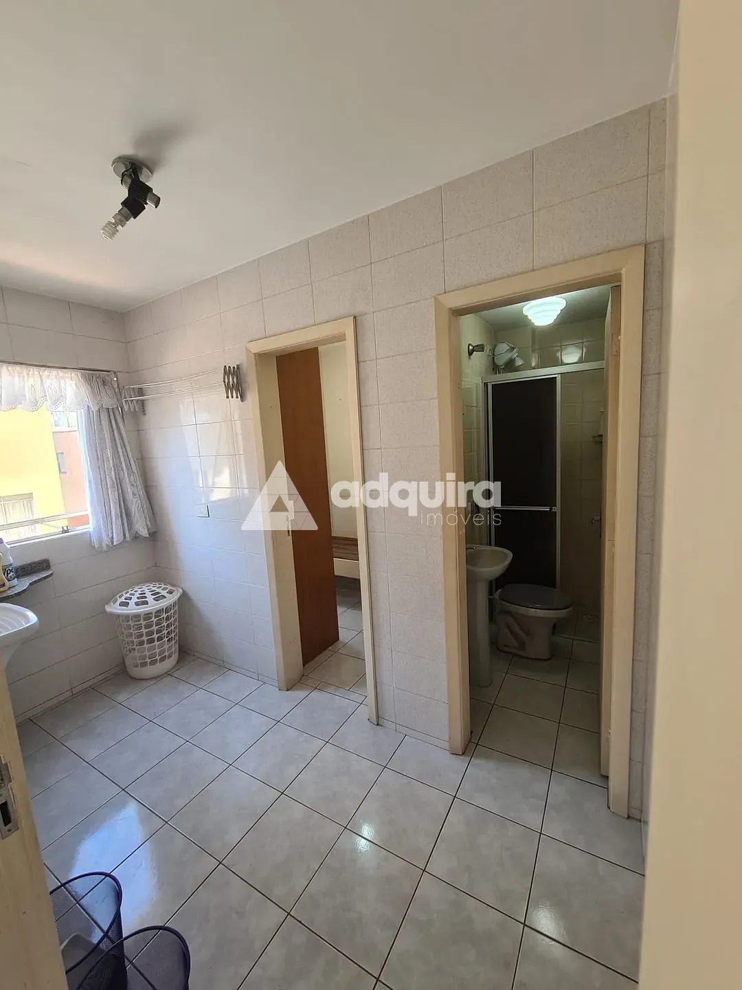 Apartamento, 3 quartos, 88 m² - Foto 13