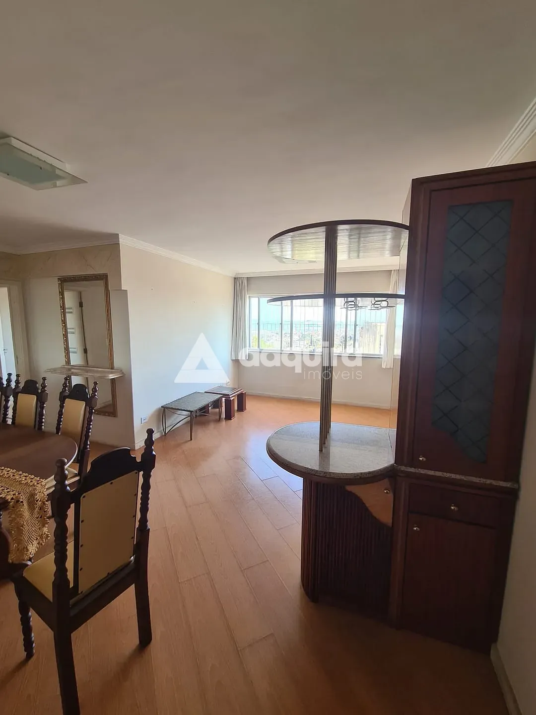 Apartamento, 3 quartos, 88 m² - Foto 7