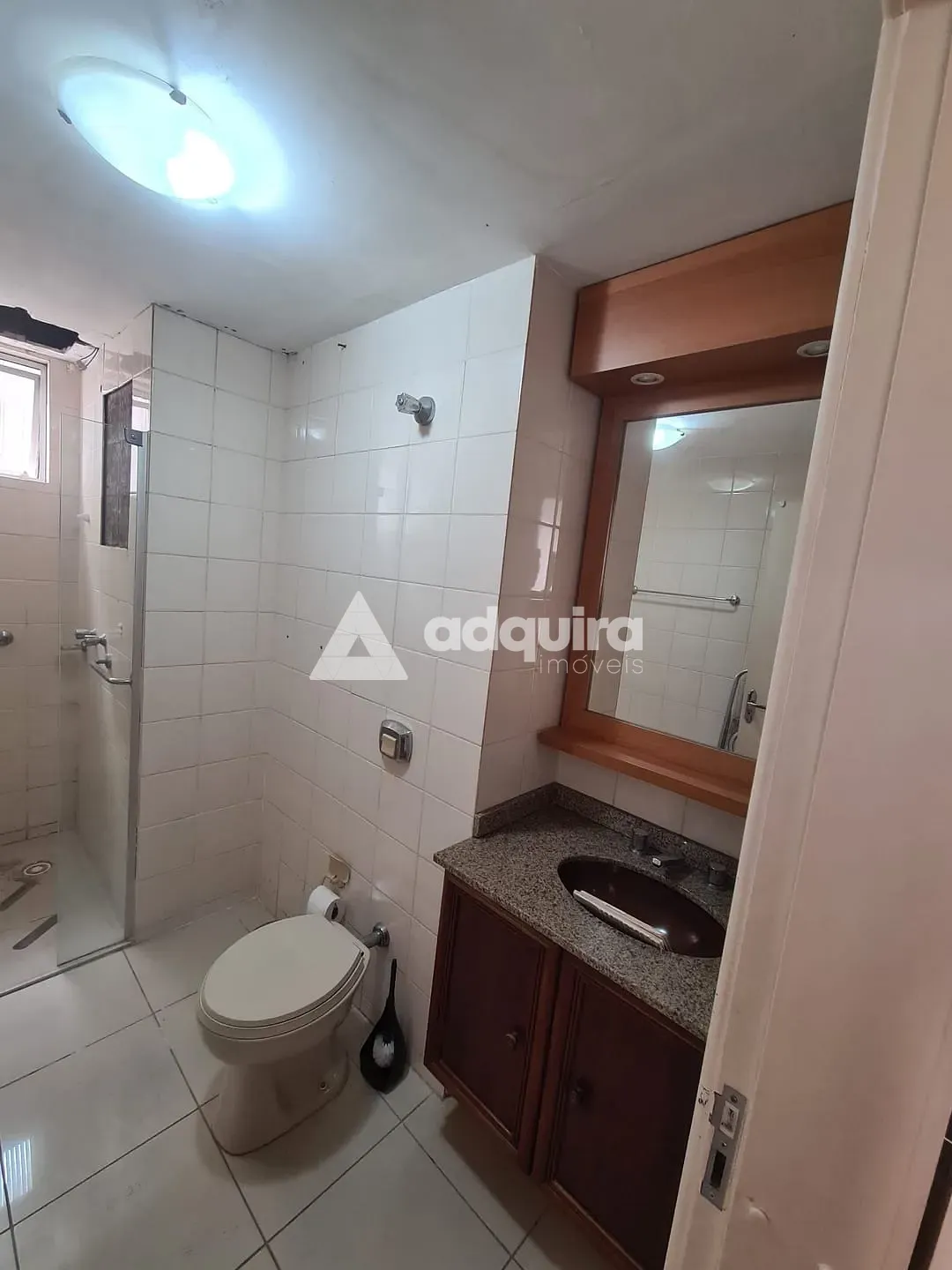 Apartamento, 3 quartos, 88 m² - Foto 24