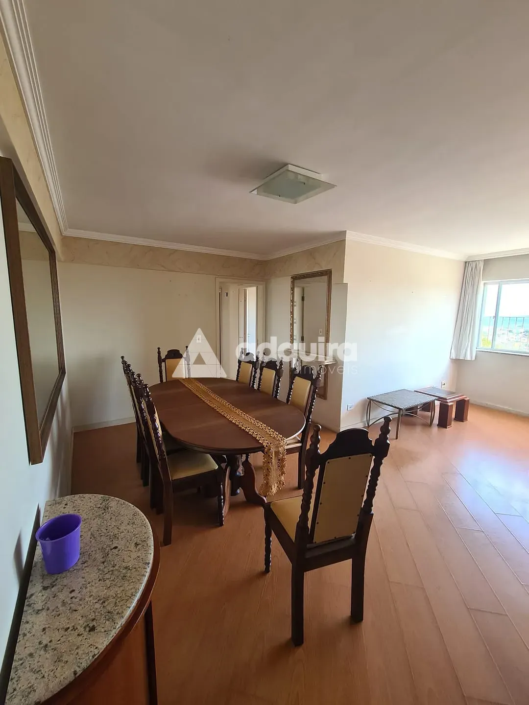 Apartamento, 3 quartos, 88 m² - Foto 5