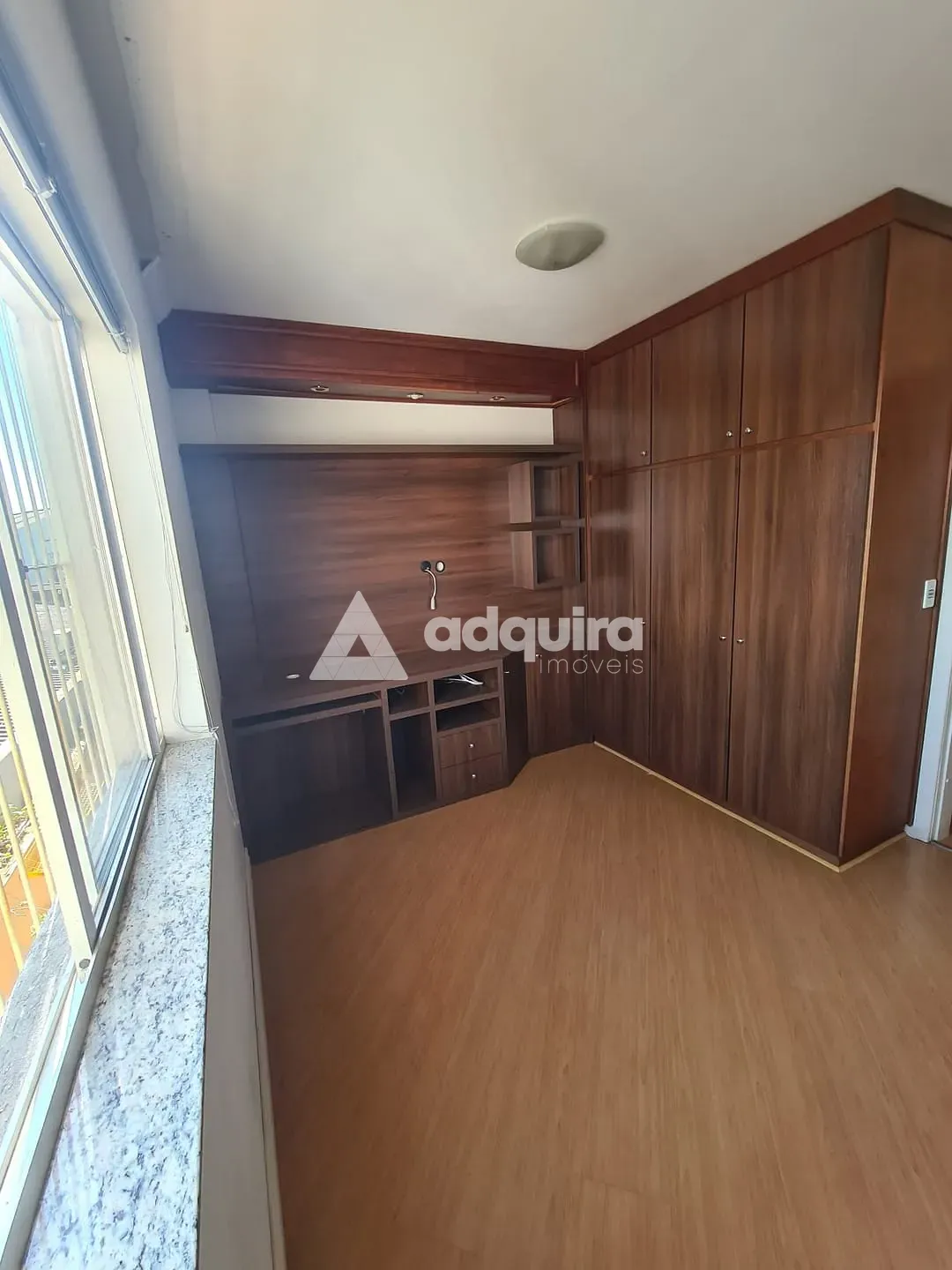 Apartamento, 3 quartos, 88 m² - Foto 19