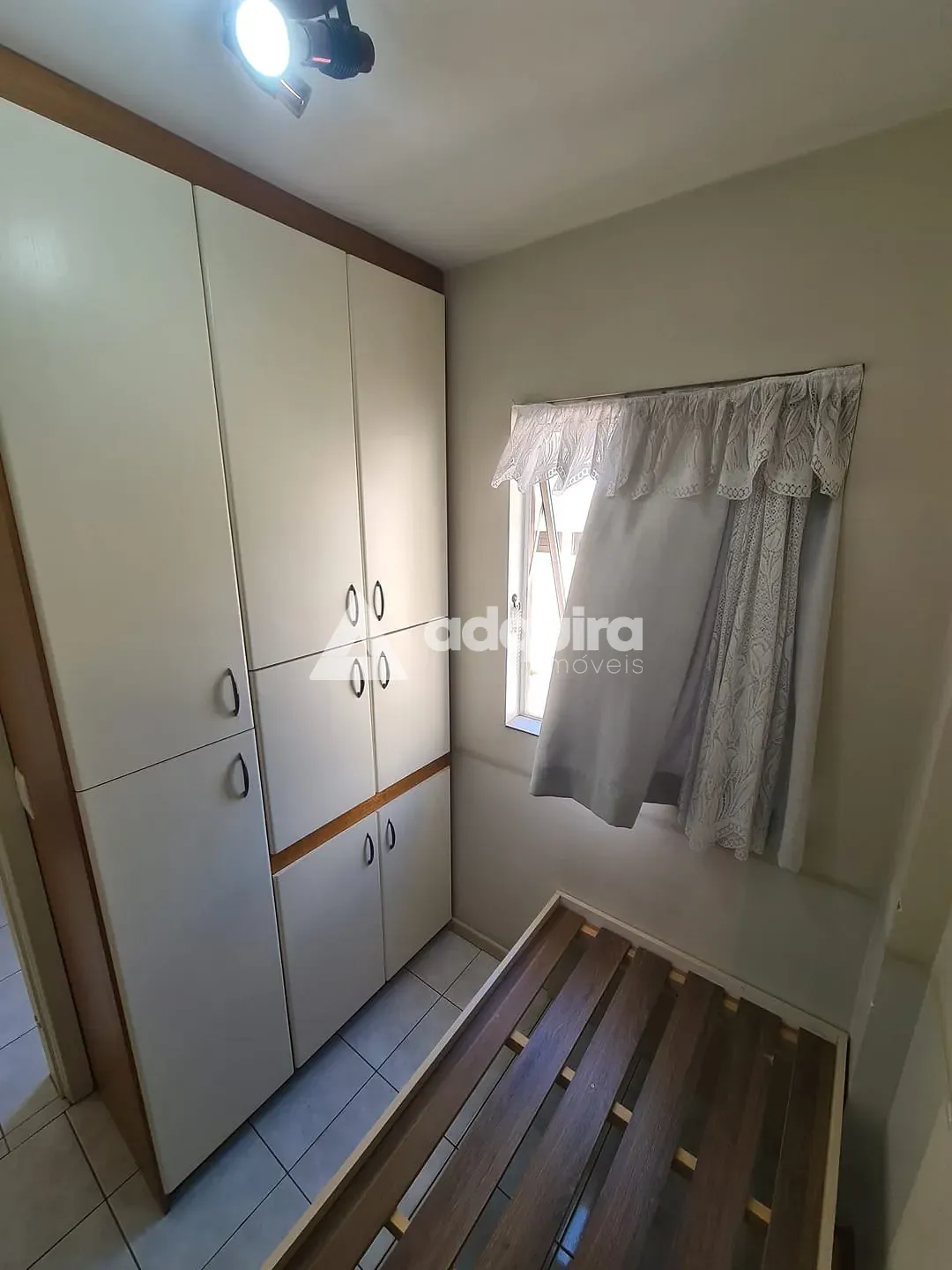 Apartamento, 3 quartos, 88 m² - Foto 17