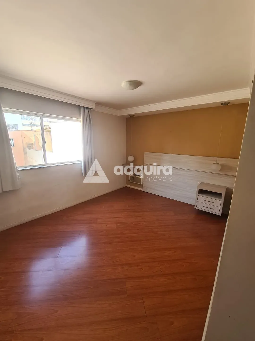 Apartamento, 3 quartos, 88 m² - Foto 25