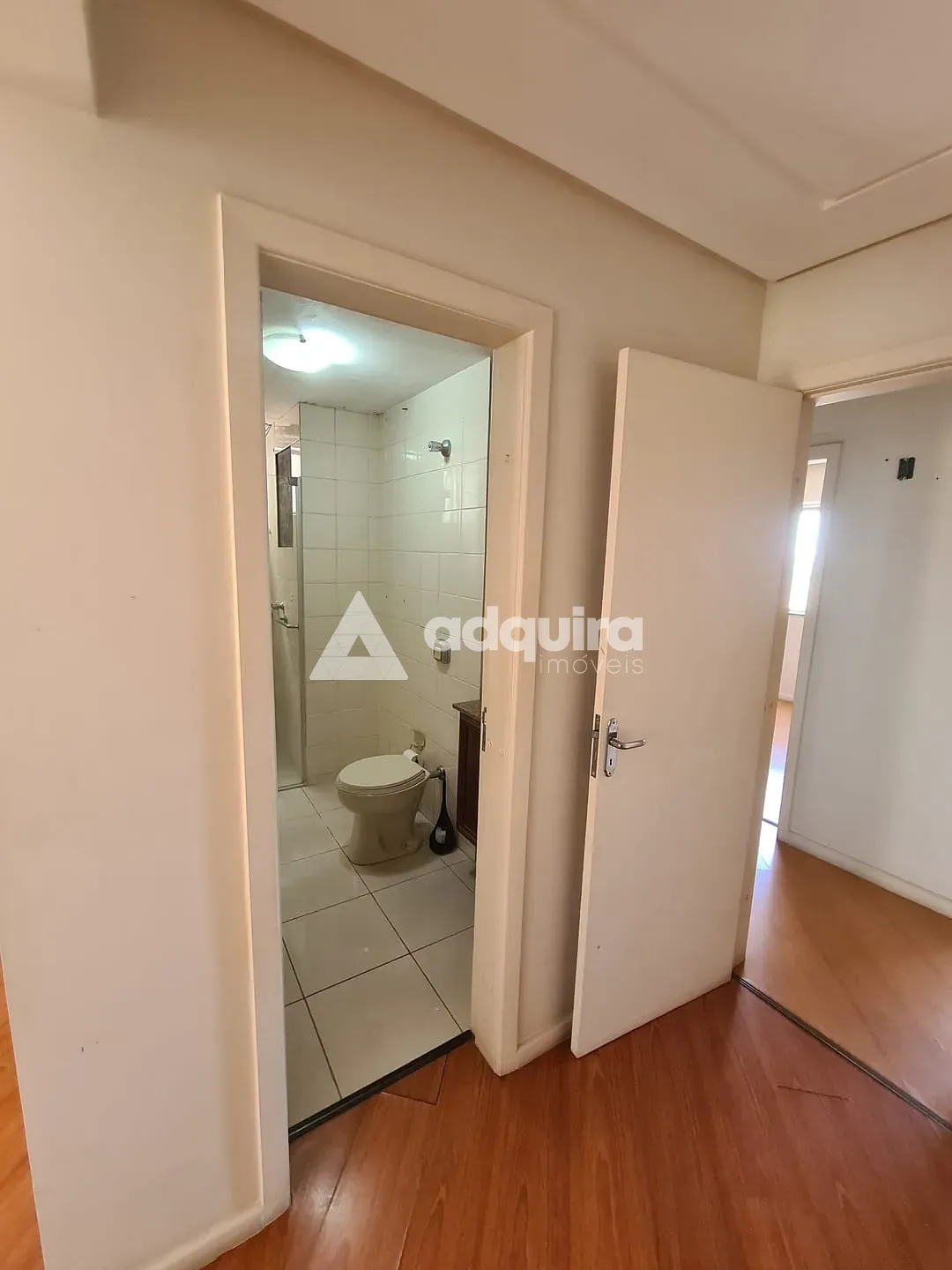 Apartamento, 3 quartos, 88 m² - Foto 23