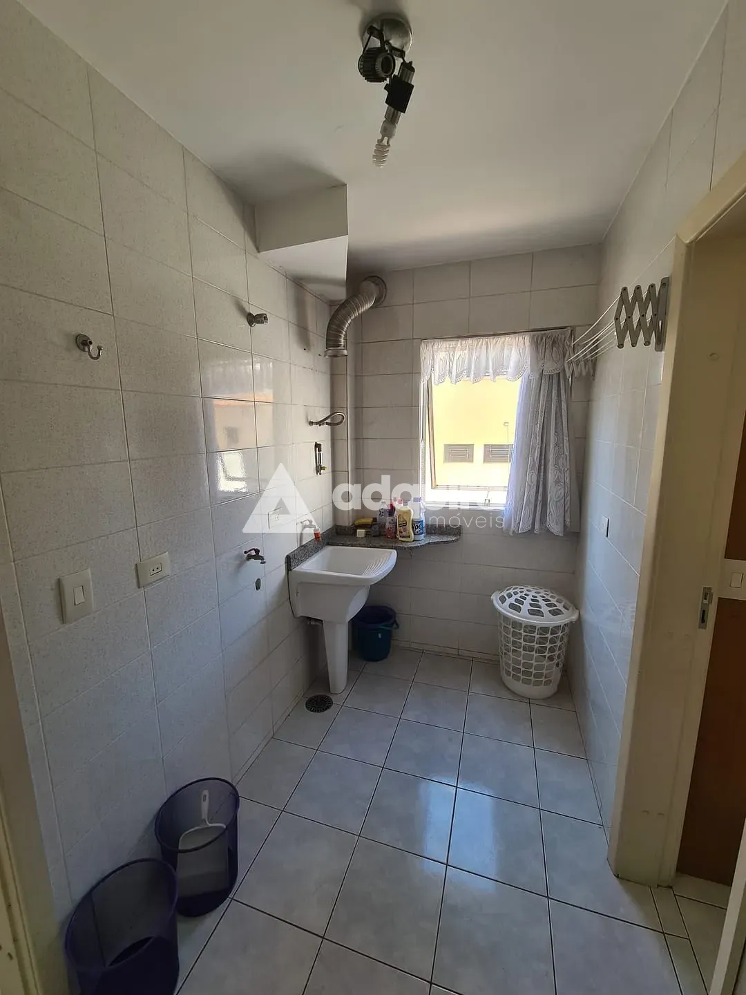 Apartamento, 3 quartos, 88 m² - Foto 15