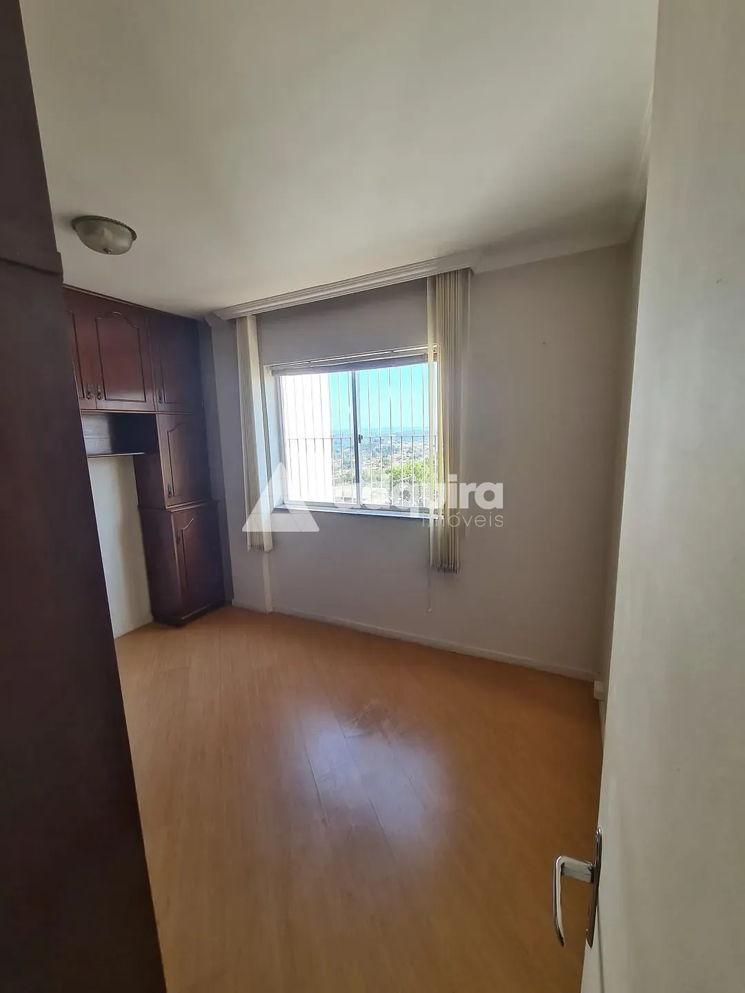 Apartamento, 3 quartos, 88 m² - Foto 18