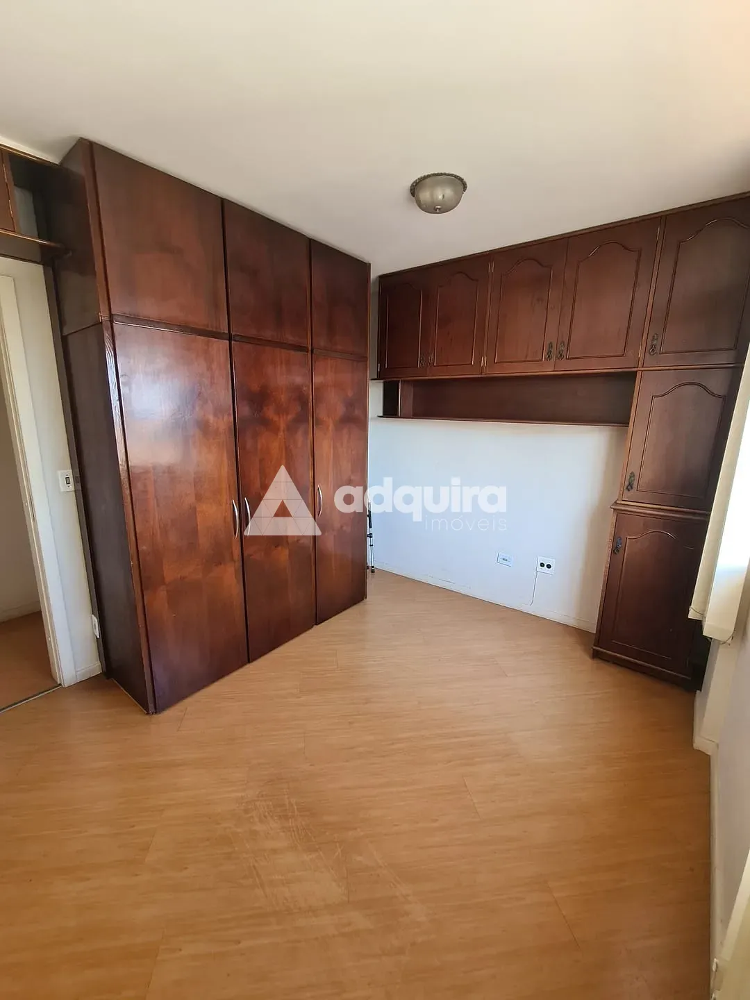 Apartamento, 3 quartos, 88 m² - Foto 20