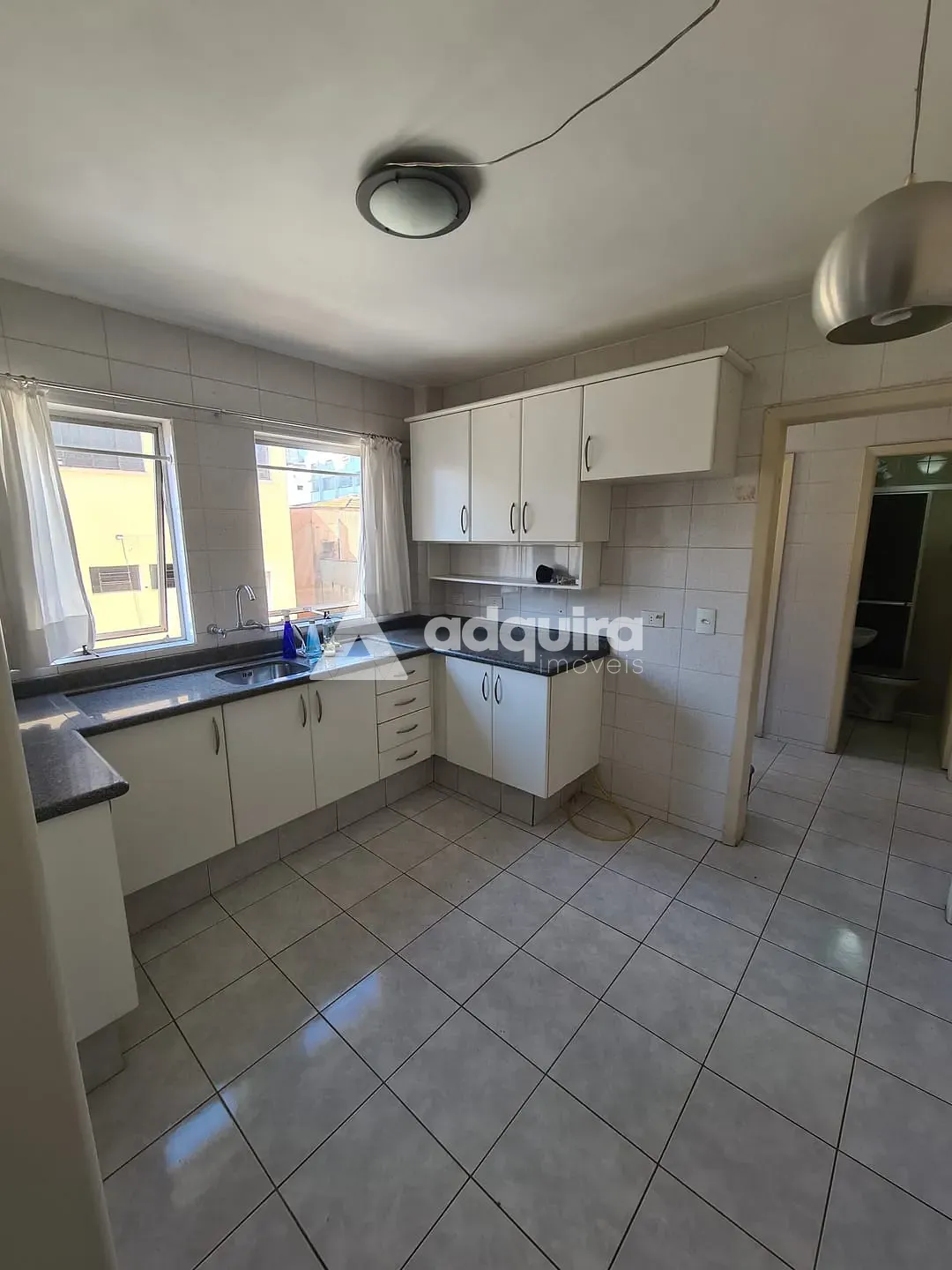 Apartamento, 3 quartos, 88 m² - Foto 12