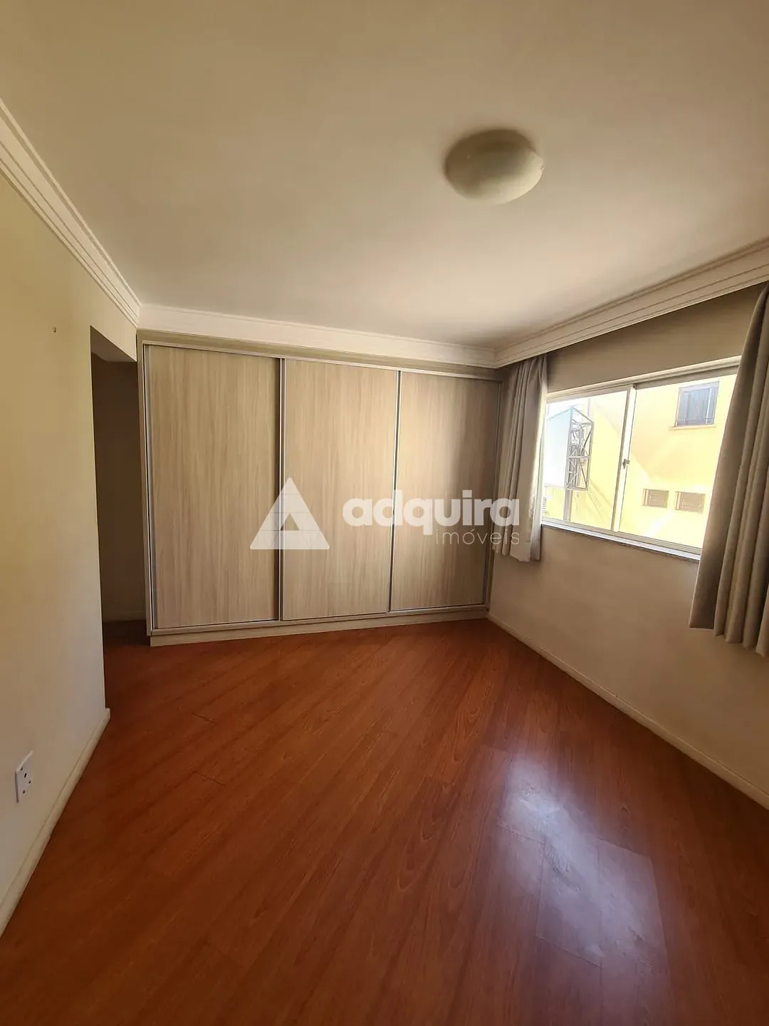 Apartamento, 3 quartos, 88 m² - Foto 27