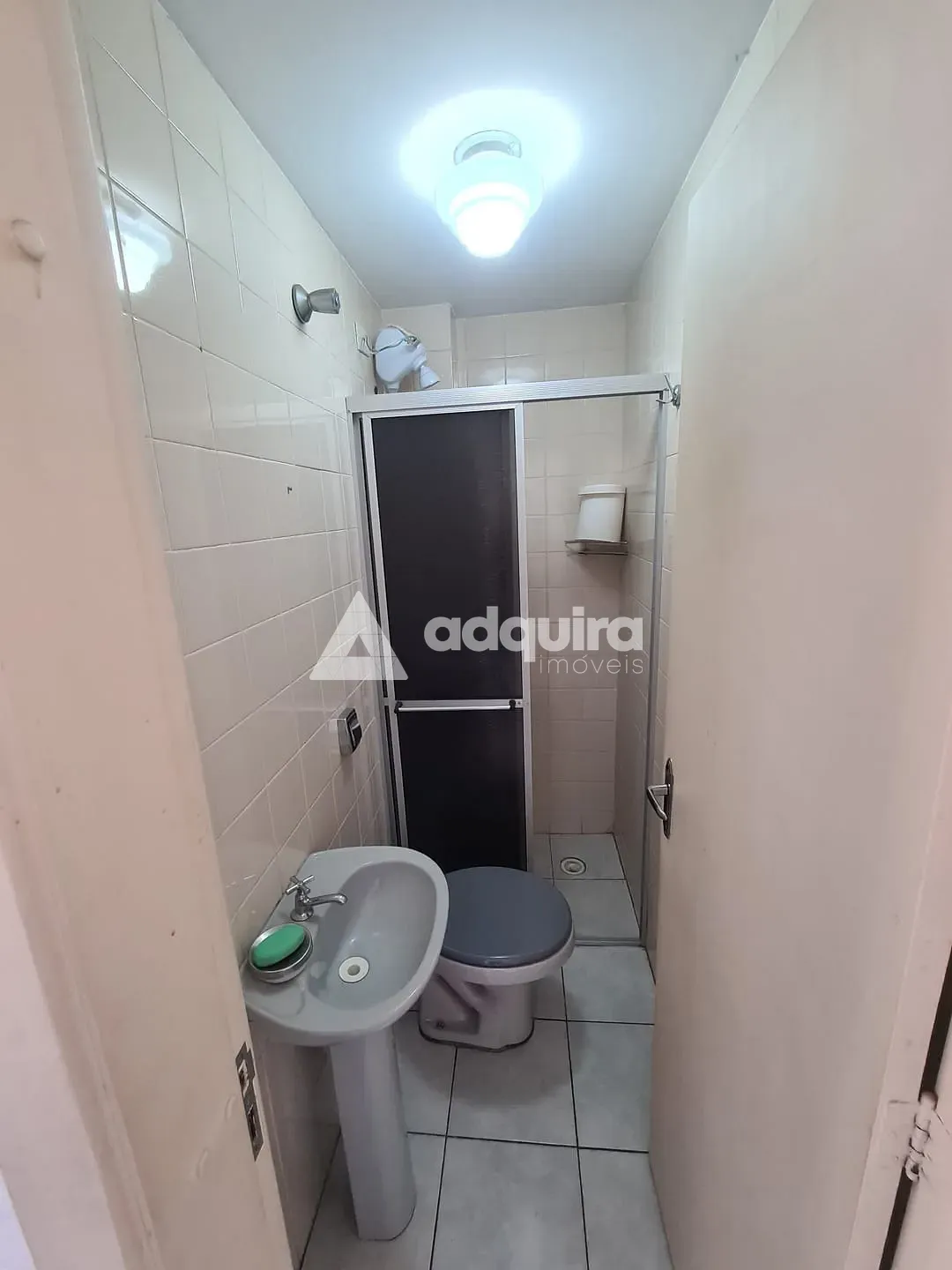 Apartamento, 3 quartos, 88 m² - Foto 14