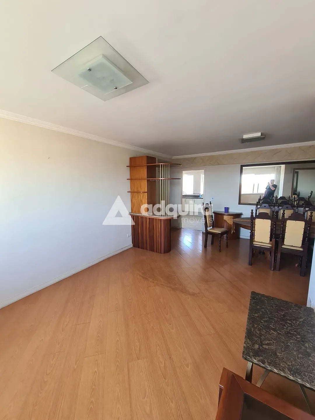 Apartamento, 3 quartos, 88 m² - Foto 8