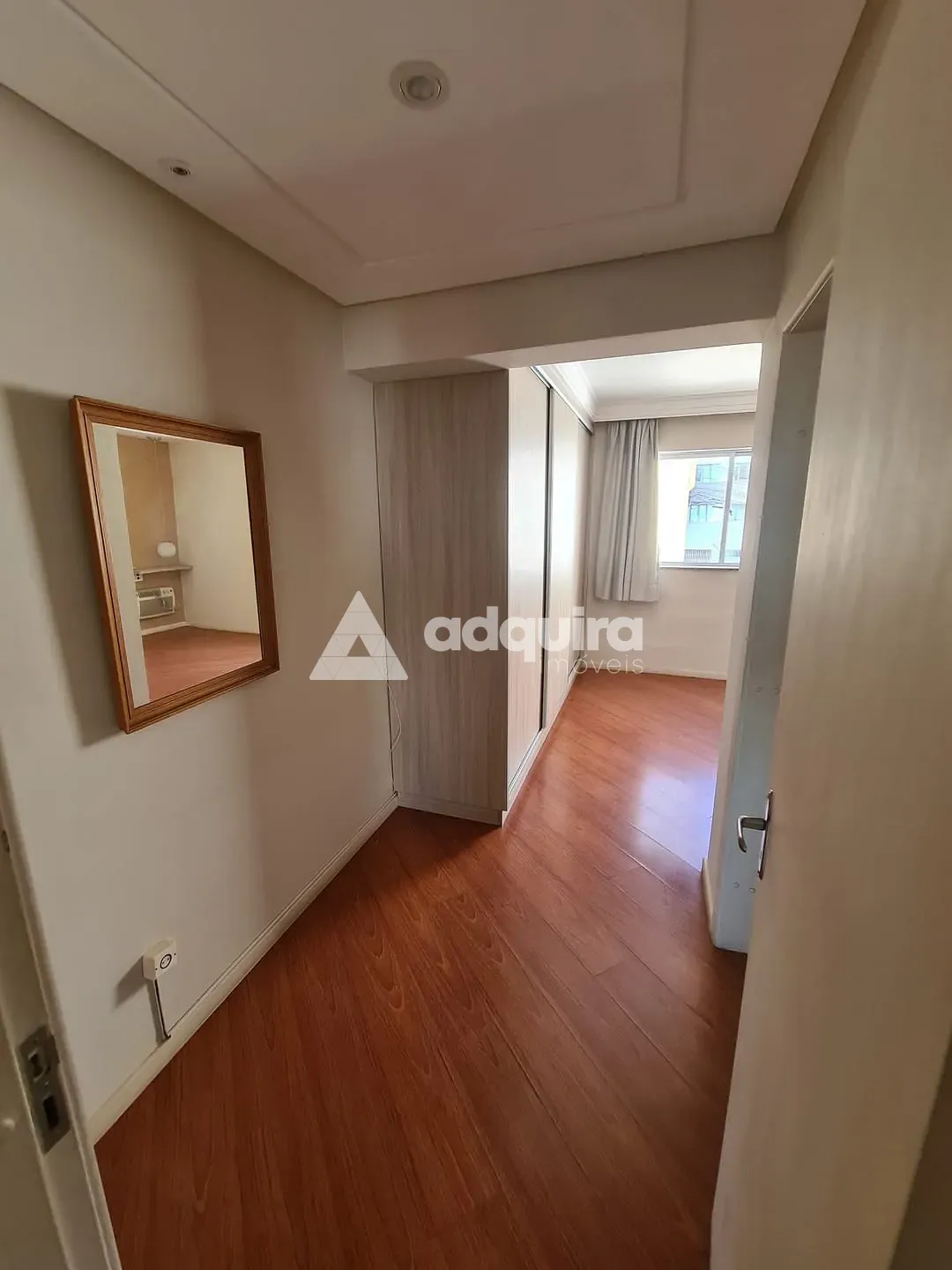 Apartamento, 3 quartos, 88 m² - Foto 22