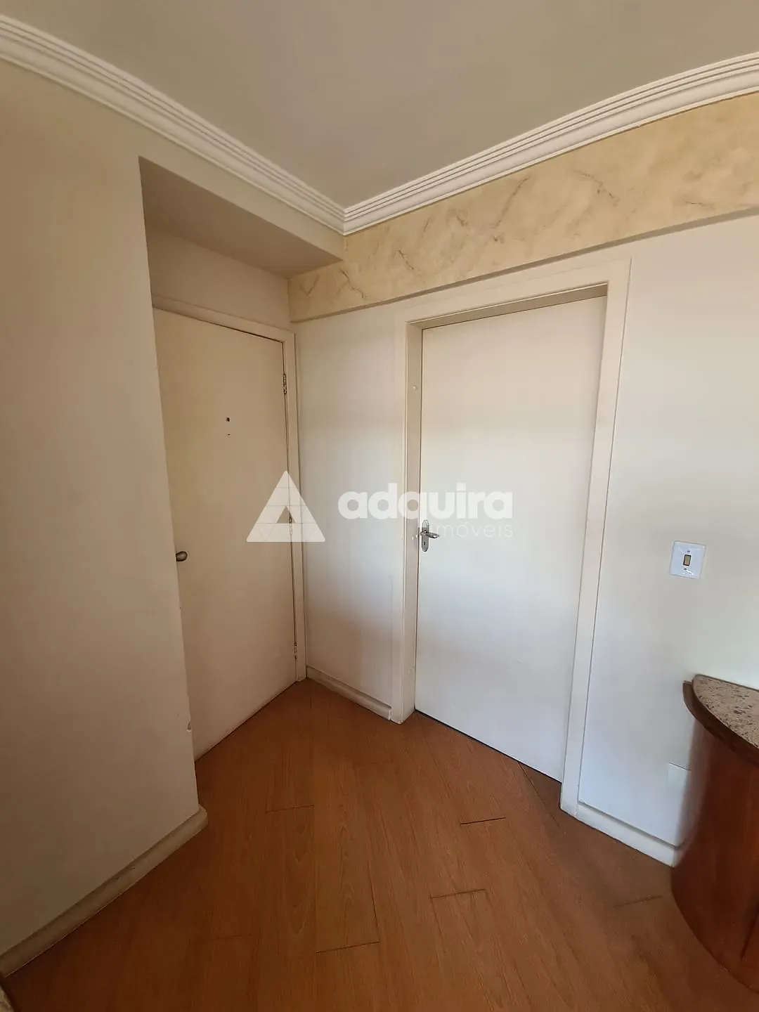 Apartamento, 3 quartos, 88 m² - Foto 9
