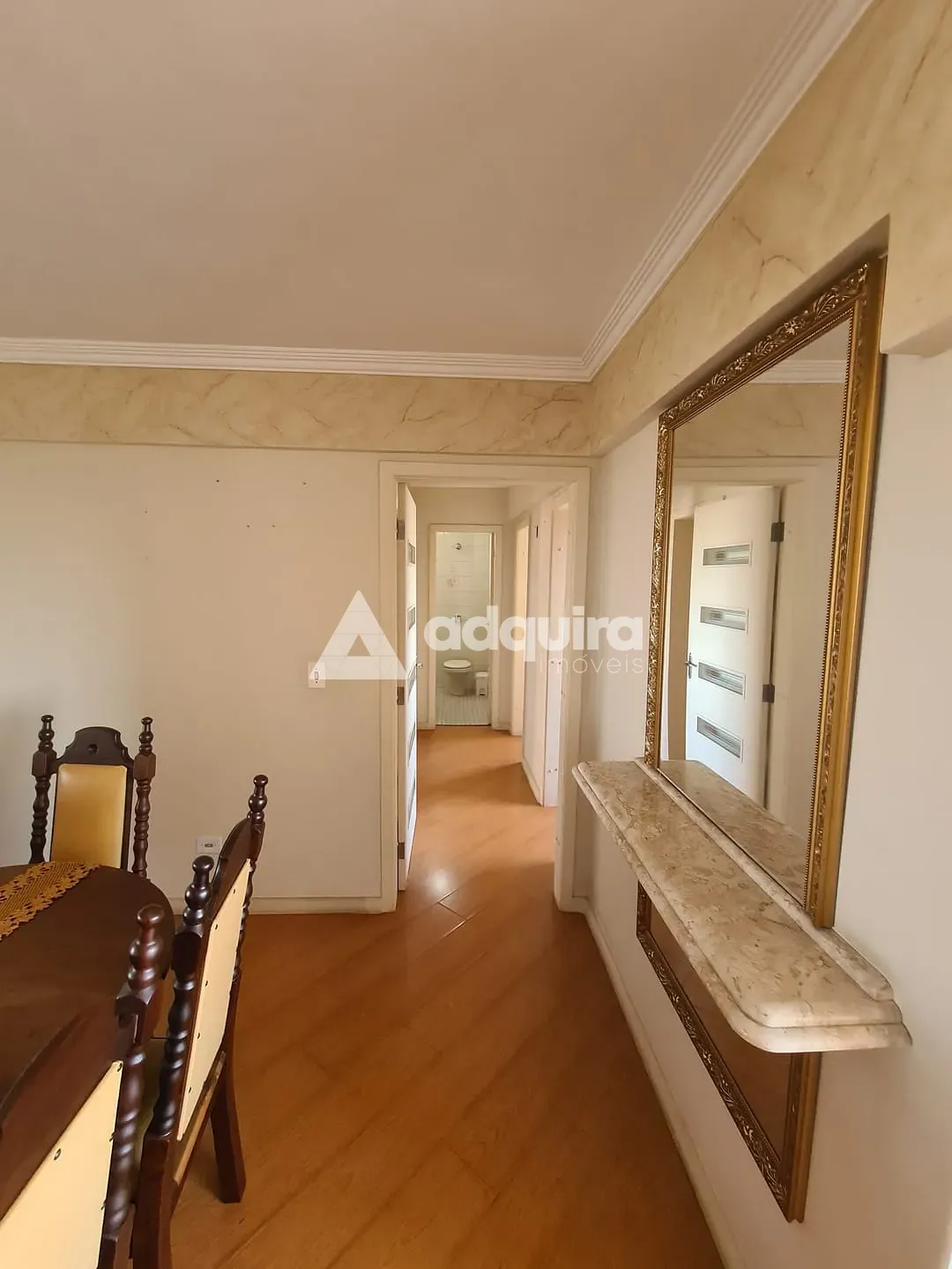 Apartamento, 3 quartos, 88 m² - Foto 6