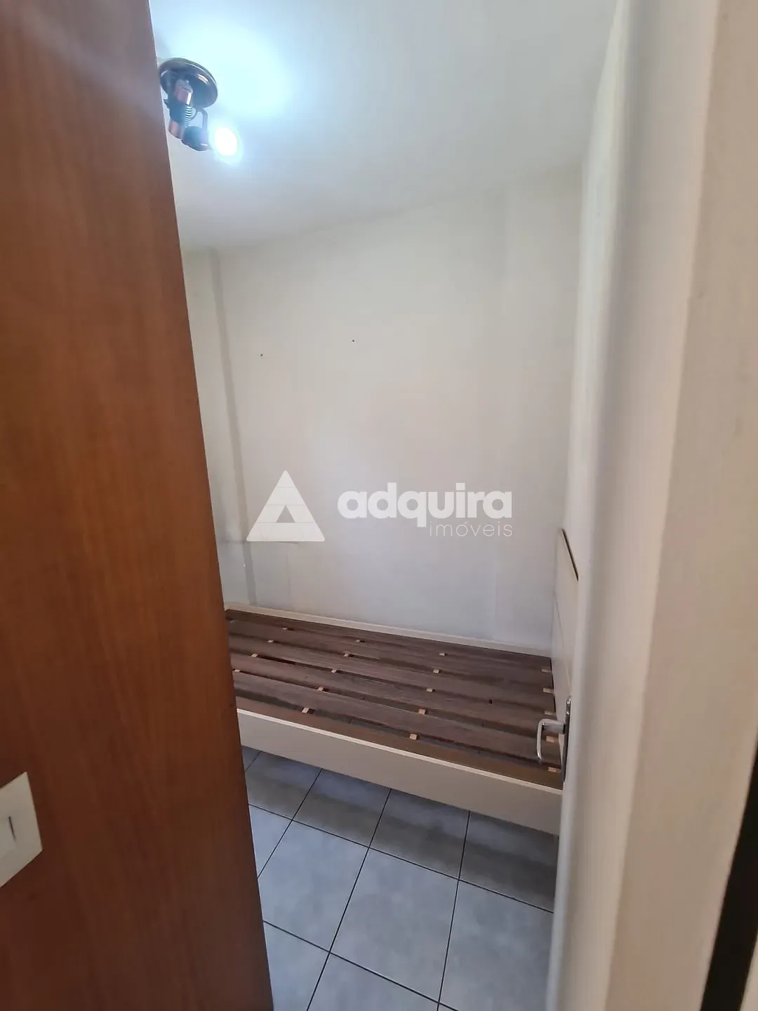 Apartamento, 3 quartos, 88 m² - Foto 16