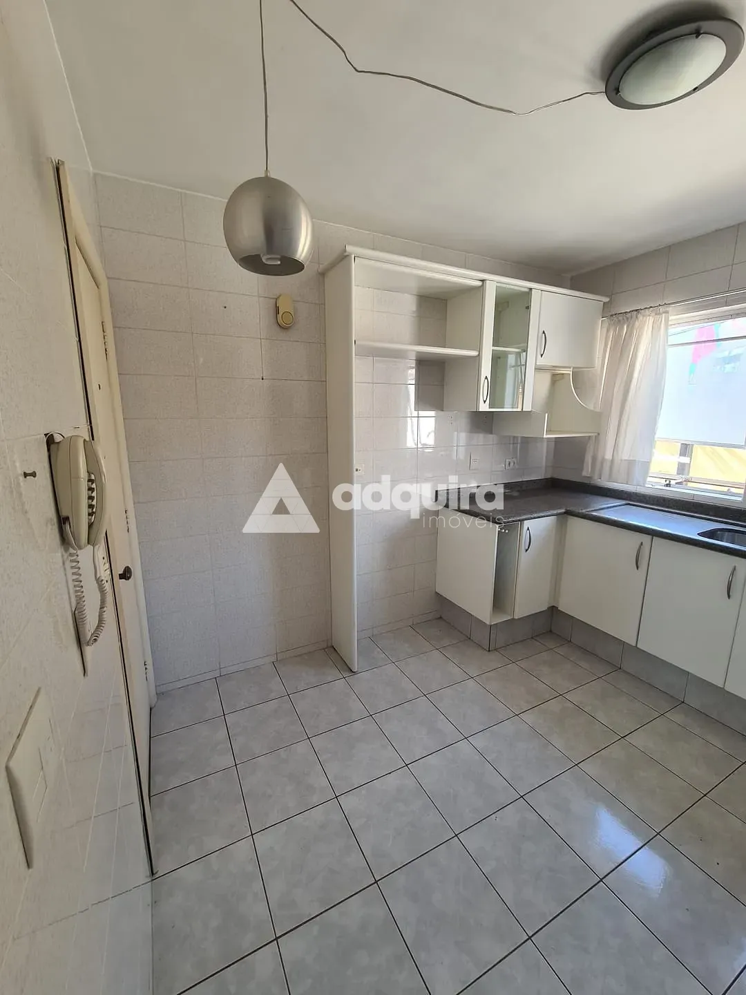 Apartamento, 3 quartos, 88 m² - Foto 11