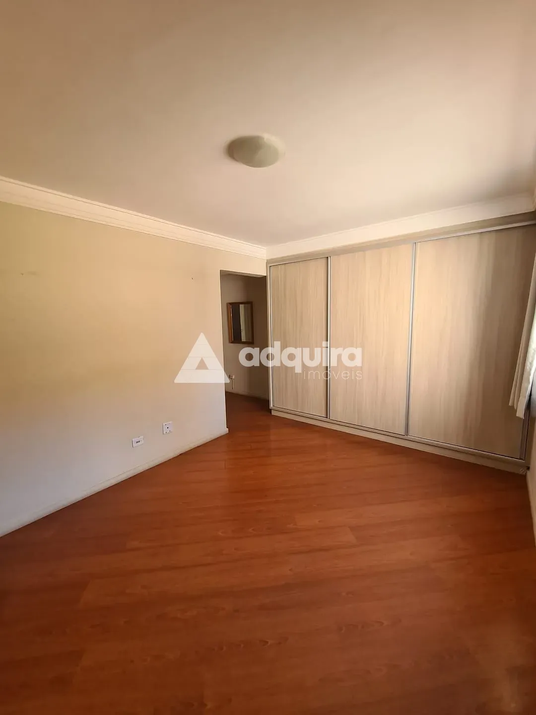 Apartamento, 3 quartos, 88 m² - Foto 26