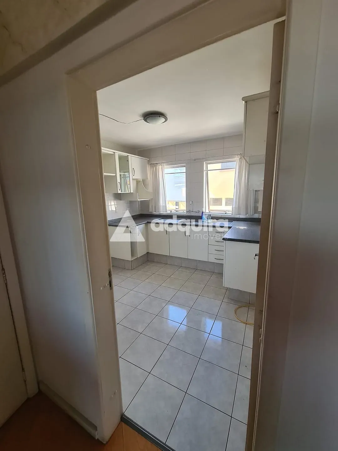 Apartamento, 3 quartos, 88 m² - Foto 10