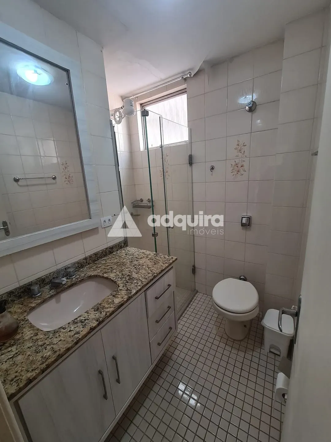 Apartamento, 3 quartos, 88 m² - Foto 21