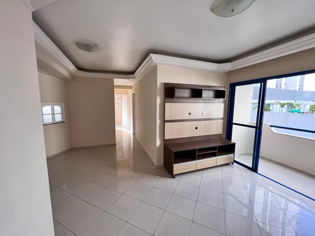 Foto do Apartamento - Apartamento com 3 dormitórios, 86 m² - venda por R$ 595.000,00 ou aluguel por R$ 3.470,00/mês - Jardim Aquarius - São José dos Campos/SP | INDEPENDENCE NEGOCIOS IMOBILIARIOS LTDA