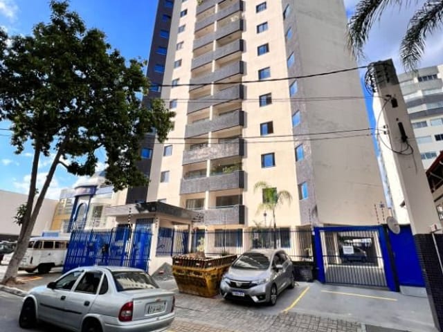 Foto do Apartamento - Apartamento com 3 dormitórios, 86 m² - venda por R$ 595.000,00 ou aluguel por R$ 3.470,00/mês - Jardim Aquarius - São José dos Campos/SP | INDEPENDENCE NEGOCIOS IMOBILIARIOS LTDA