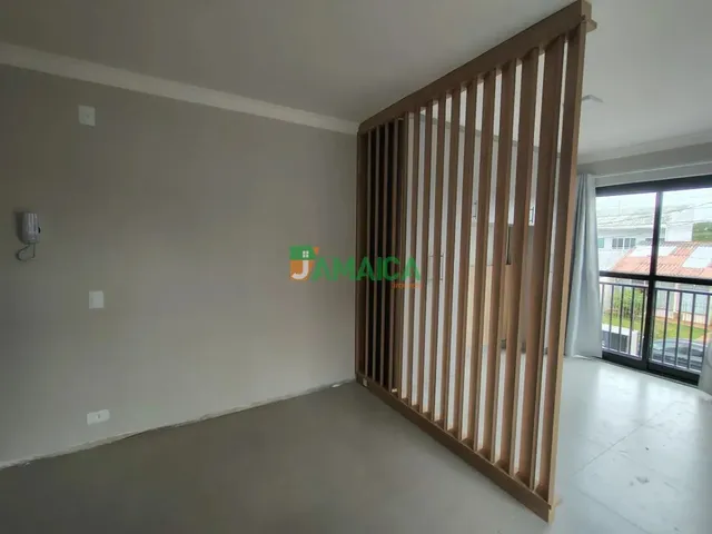 Apartamento 1 quarto e 1 banheiro, para alugar, no bairro Capão da Imbuia em Curitiba