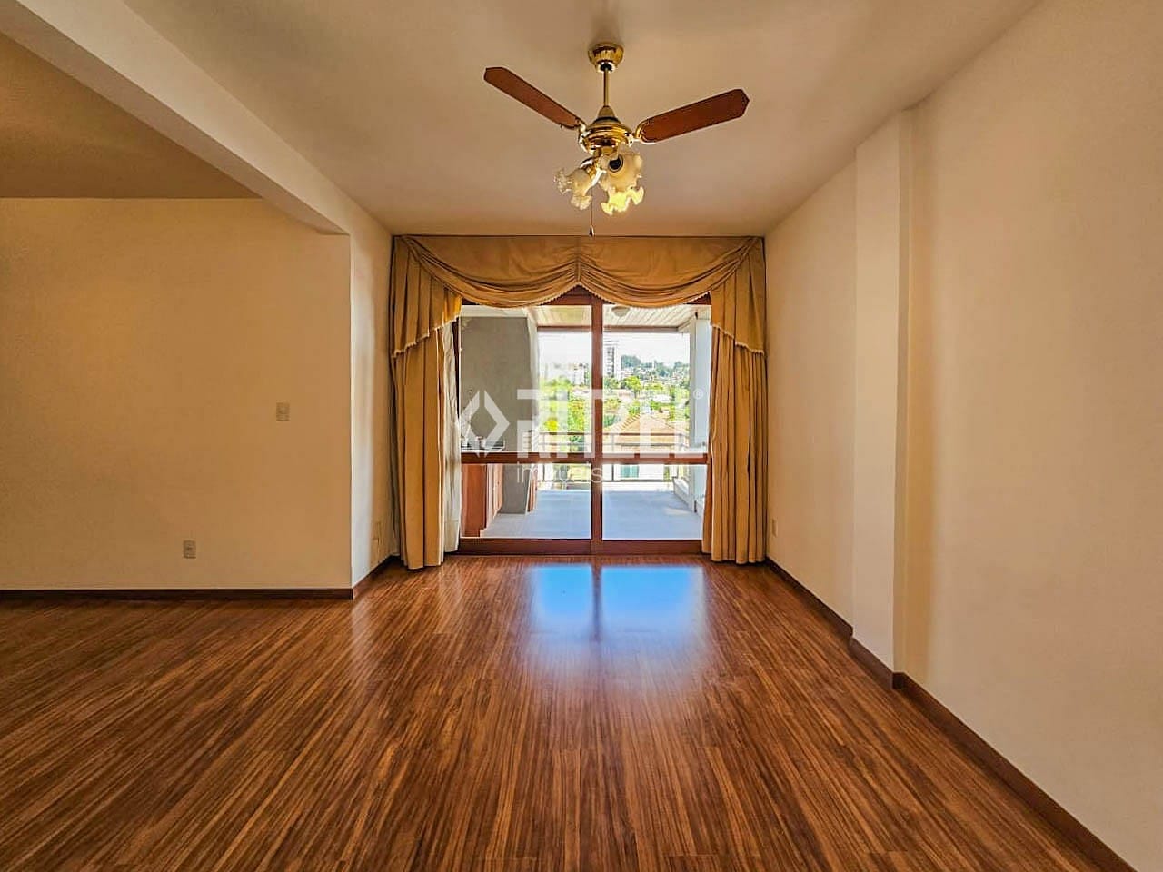 Imagem 1 do imóvel referência 6134320