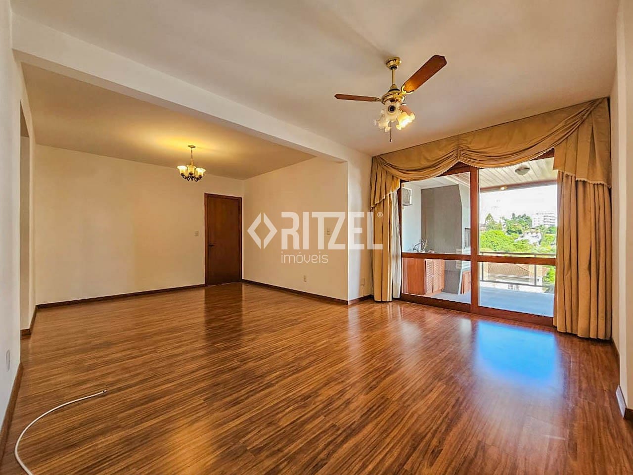 Imagem 0 do imóvel referência 6134320