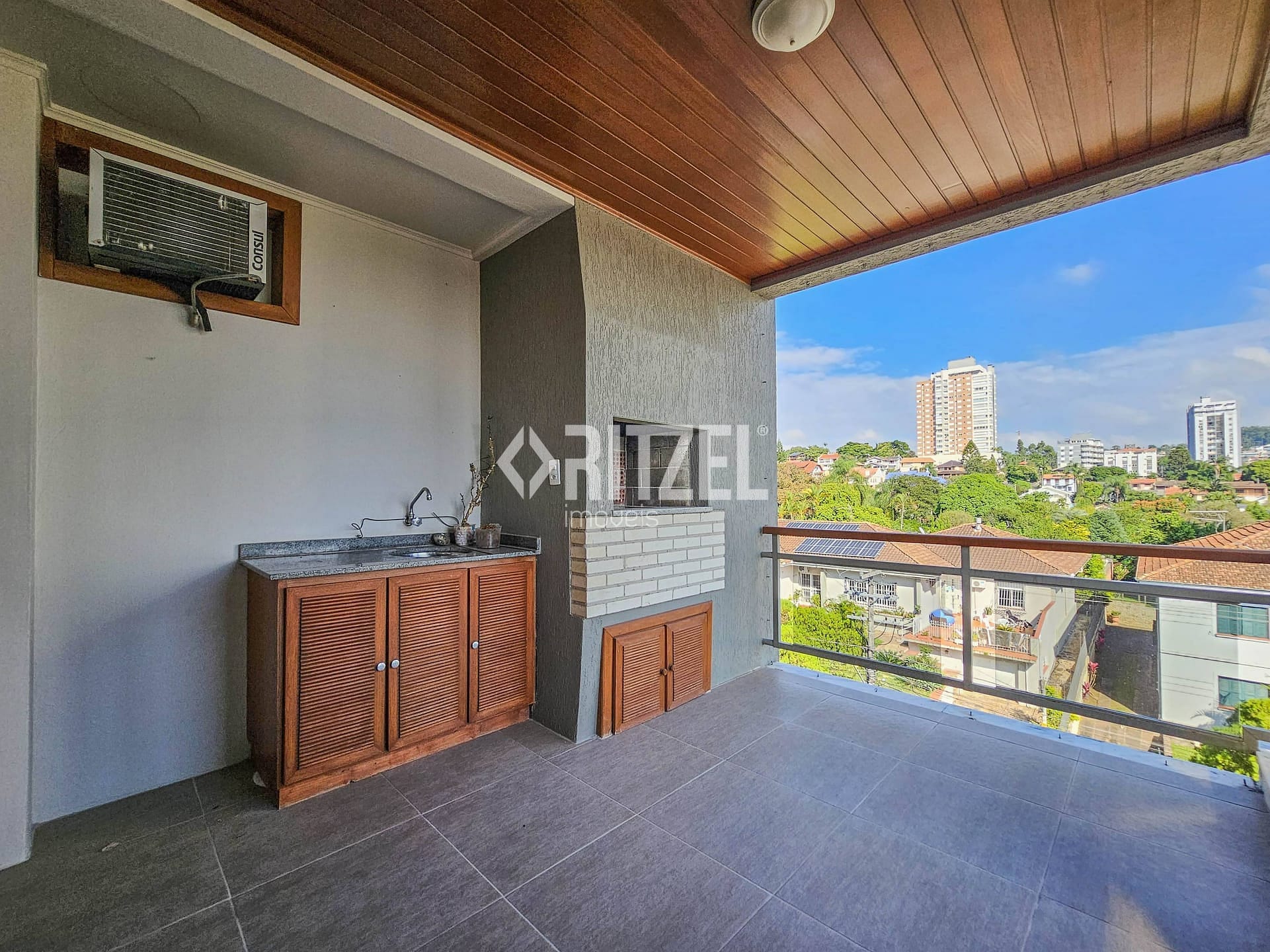 Imagem 2 do imóvel referência 6134320