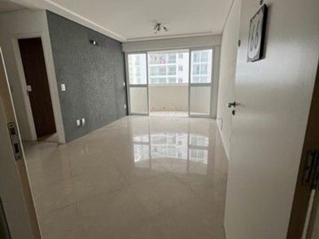 Foto do Apartamento - Apartamento com 2 dormitórios à venda, 66 m² por R$ 480.000,00 - Jardim Esplanada II - São José dos Campos/SP | RUSSI IMÓVEIS