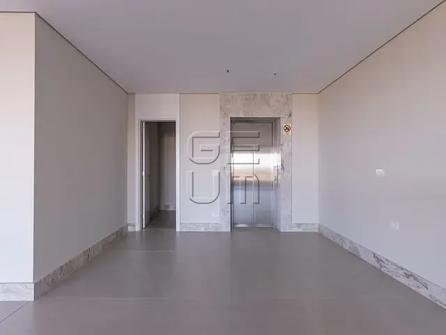 Apartamento 4 quartos e 6 banheiros, à venda, no bairro Nova Prochet em Londrina