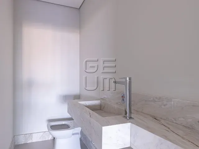 Apartamento 4 quartos e 6 banheiros, à venda, no bairro Nova Prochet em Londrina