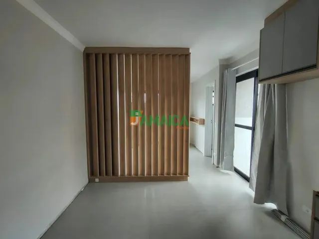Apartamento 1 quarto e 1 banheiro, para alugar, no bairro Capão da Imbuia em Curitiba