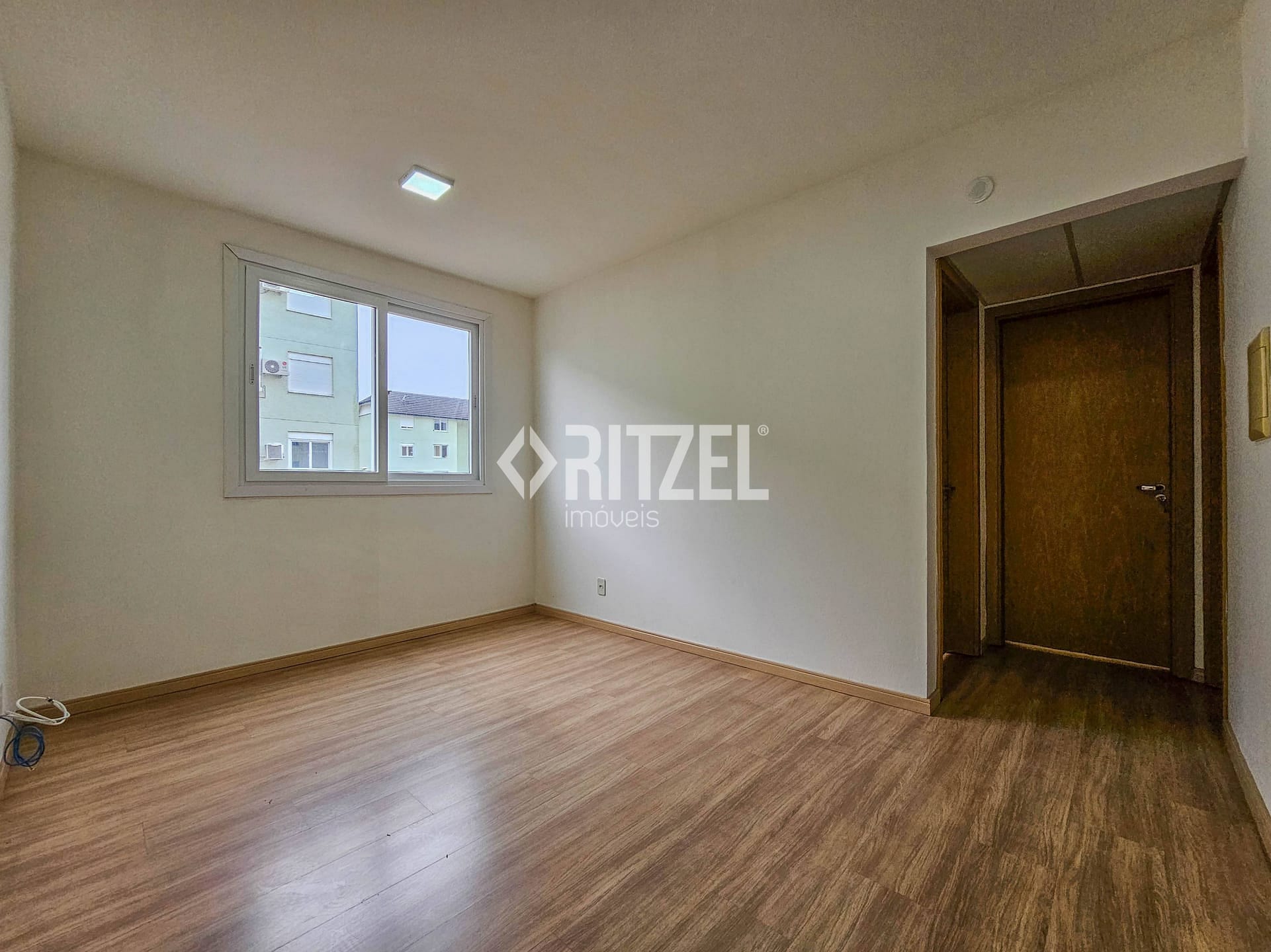 Imagem 0 do imóvel referência 6134817