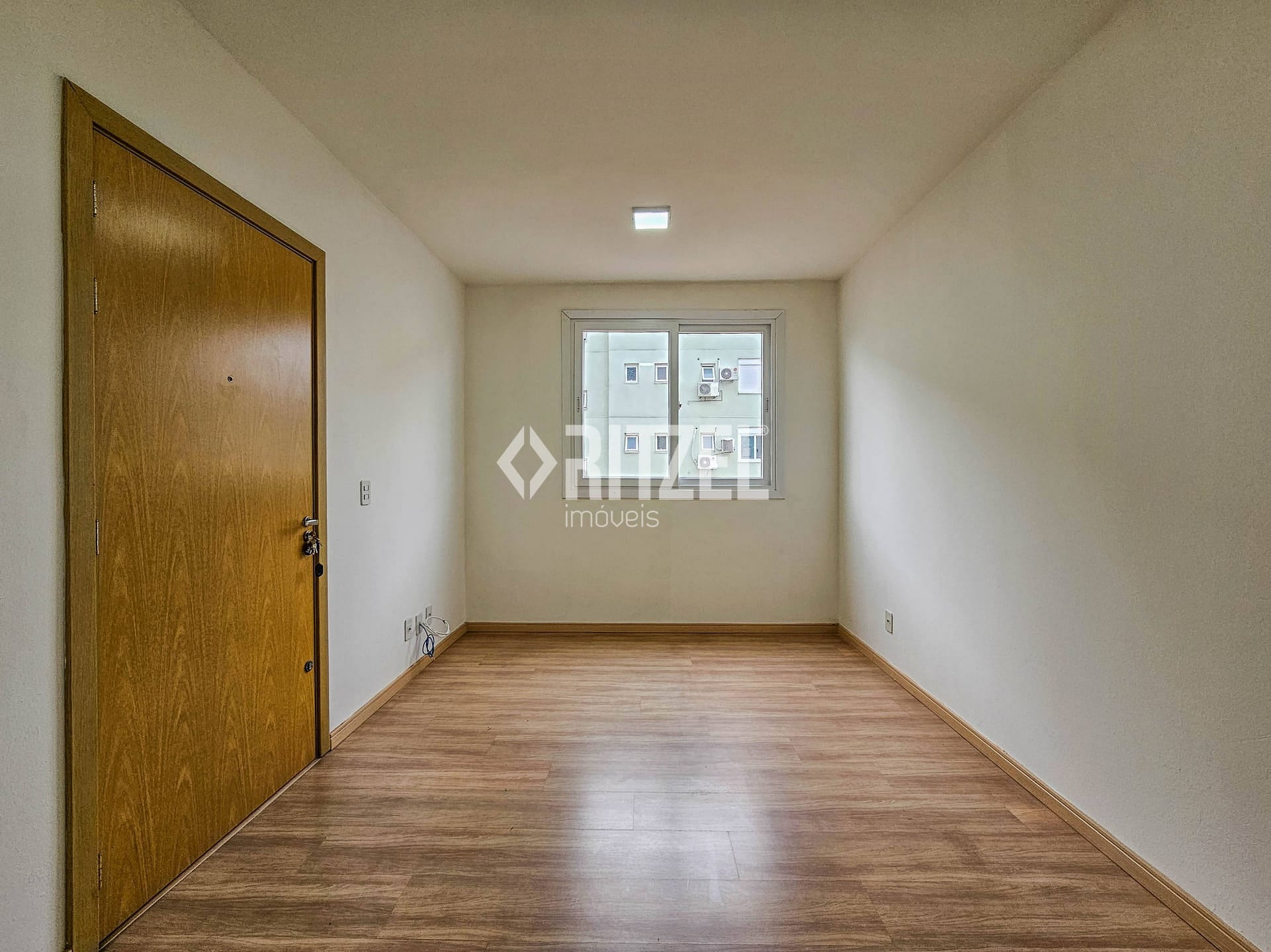 Imagem 1 do imóvel referência 6134817