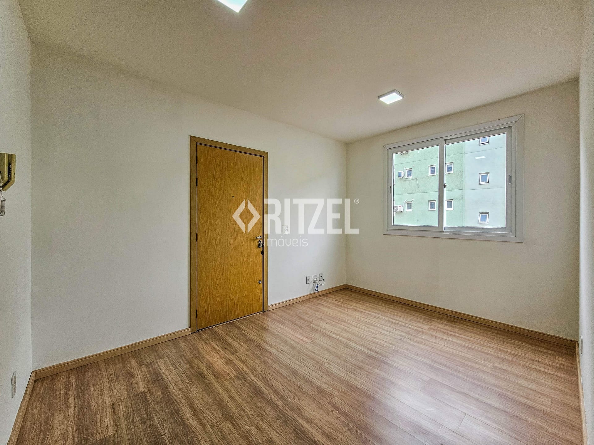 Imagem 2 do imóvel referência 6134817