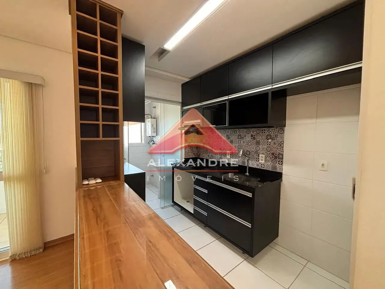 Apartamento, 2 quartos, 70 m² - Foto 6