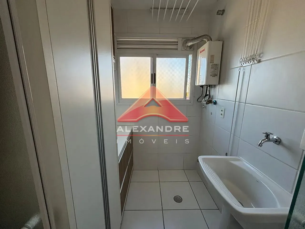 Apartamento, 2 quartos, 70 m² - Foto 5